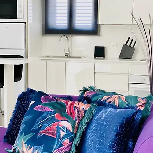 https://brisa-del-atlntico-apartments.in-canary-islands.com