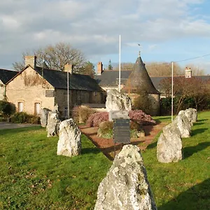 https://manoir-de-la-chausee.inbrittany.com