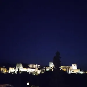 https://bonito-ap-centrico-patio-wifi-parking-gratis.es-andalucia.com