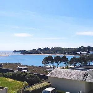 https://vue-sur-mer-guidel.inbrittany.com