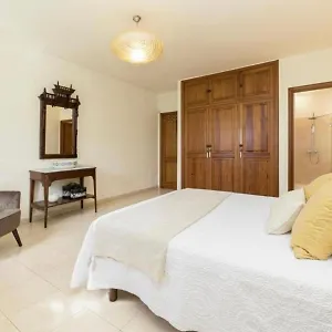 https://la-orilla-frente-al-mar.in-canary-islands.com