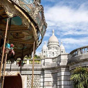 https://edgar-suites-appart-spacieux-rue-des-martyrs.fr-paris.fr