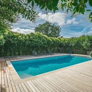 https://grange-rnove-du-xviiime-sicle.midi-pyreneeshotels.com